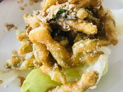-东方茶餐厅