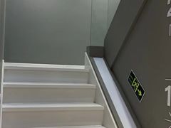 -关爱宠物医院·猫科中心·消化科(滨湖万达分院)