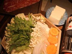 -山葵家·创意料理(万象汇店)