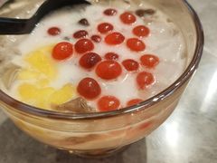 -奔跑吧陕菜·盛世长安(民乐园万达店)