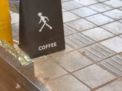 -常识咖啡common sense(春熙路店)