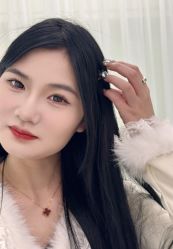 -韩美绣·骨相纹眉·洗眉美瞳线