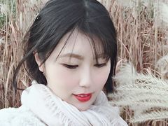 -新江湾城公园
