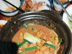 -猪腰一家·地道佛山菜(里水店)
