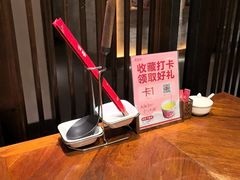 -瑶王府·广西菜(金阳路店)
