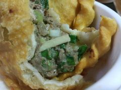 -陀岗美食·云南藏式特色餐厅