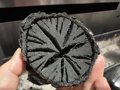-霍元甲烧烤(江城商务大楼店)