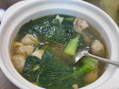 -观桥阁(锦溪店)