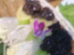 -大河宴·椒麻鱼火锅(北京路中和美食街店)