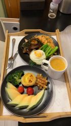 -明宇集团·积木枝芽母婴健康管理中心(天府店)