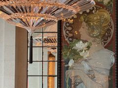 -Caprice(香港四季酒店)