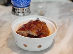-陶陶居酒家(海岸城店)