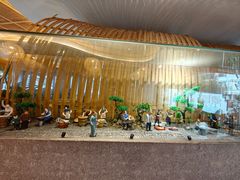 -尚香汤包文博馆(合兴路店)