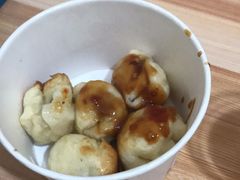 -建国烧烤(建乐路店)