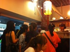iphone_upload_pic-鲜芋仙(新街口店)