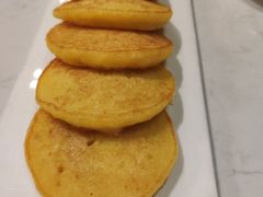 -蕃茄述·好汤自然来(江汉路店)