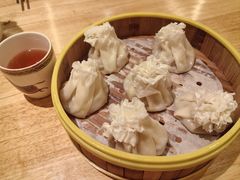 -郭靖内蒙菜·烤全羊·烧烤(望京旗舰店)