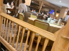 -庭悦餐厅(华侨城店)