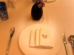 -起士林大饭店(小白楼店)