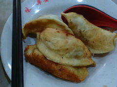 android_upload_pic-味一早餐(民安路店)