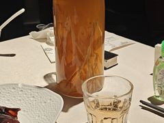 -钱塘花园·宁波菜