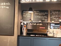 -Wagas沃歌斯(大学路店)