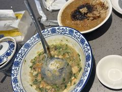 -荣家小吃(紫阳街店)