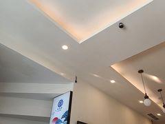 -良亦·按摩SPA·推拿调理(石厦店)