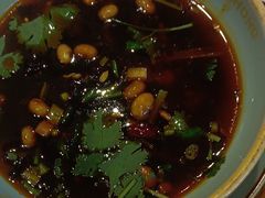 -费明中罗非鱼(大石坝店)