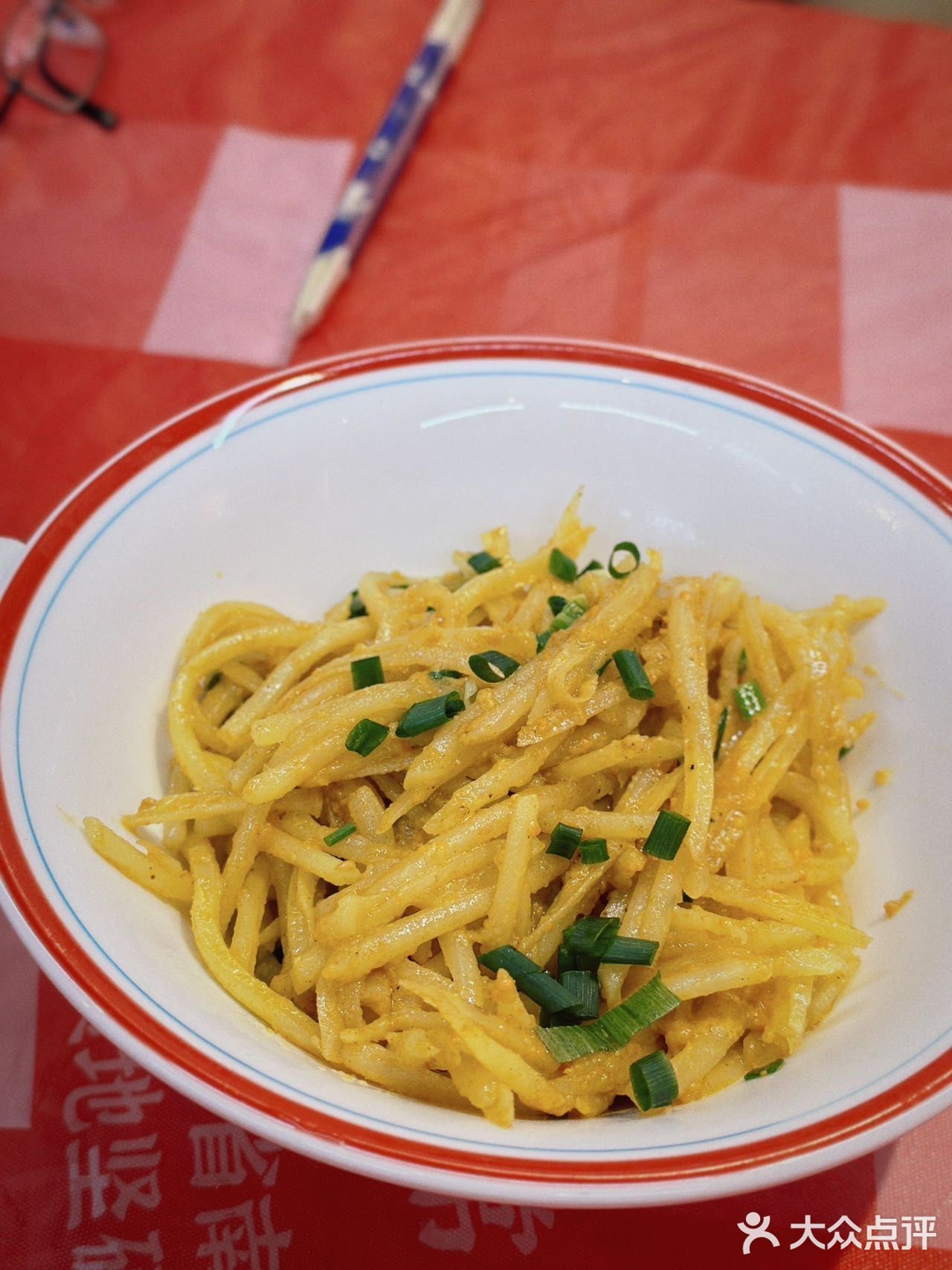 能干两碗饭的下饭菜~便宜好吃!