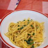 能干两碗饭的下饭菜~便宜好吃!