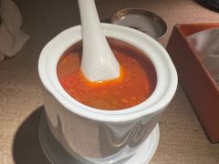 -牛排家(宁波阪急店)