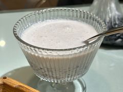 -观塘港茶餐厅(八一大道店)