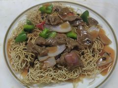 -顺德小厨·招牌无骨鱼(广百百货店)