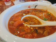 -盈春大饭店(千山路店)