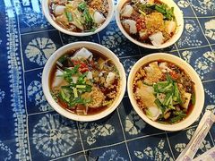 -香满楼(临安路店)