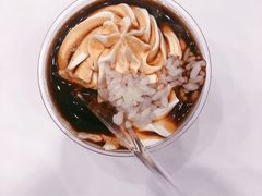 -缶乐FOLLOW咖啡