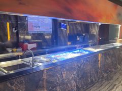 -金色年华养生会所(涵江店)