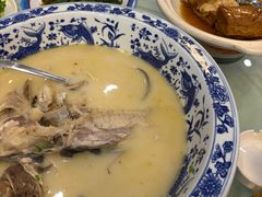 -禧福楼·十五年老店(科技城店)