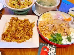 -凤阁楼果木烧鹅(鹤山陈山店)