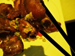 -佳思多食品料理超市(园区店)