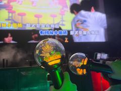 -上海体育场