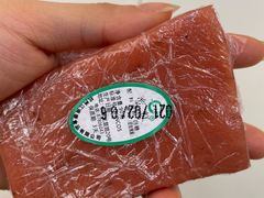 -江南春(中山中路店)