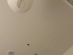 -泰合玺·精油疗愈 SPA(南京河西万达店)