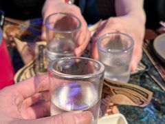 -路边边.炒菜烧烤.音乐餐厅(良乡长虹店)