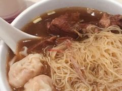-池记(尖沙咀店)