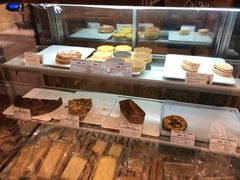 -老梦面包 CHEZMOREL(三源里店)