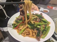 -贵宾牛·潮汕牛肉火锅(珠池总店)