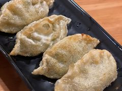 -多宾韩国料理(学衡路店)