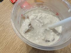 -肯德基(平遥古城店)